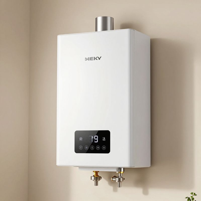 How to Measure a Filter's Actual Lifespan in Mount Dora