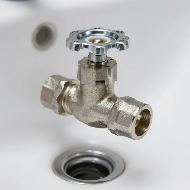 How to Teach Kids About Drain Care in Mount Dora