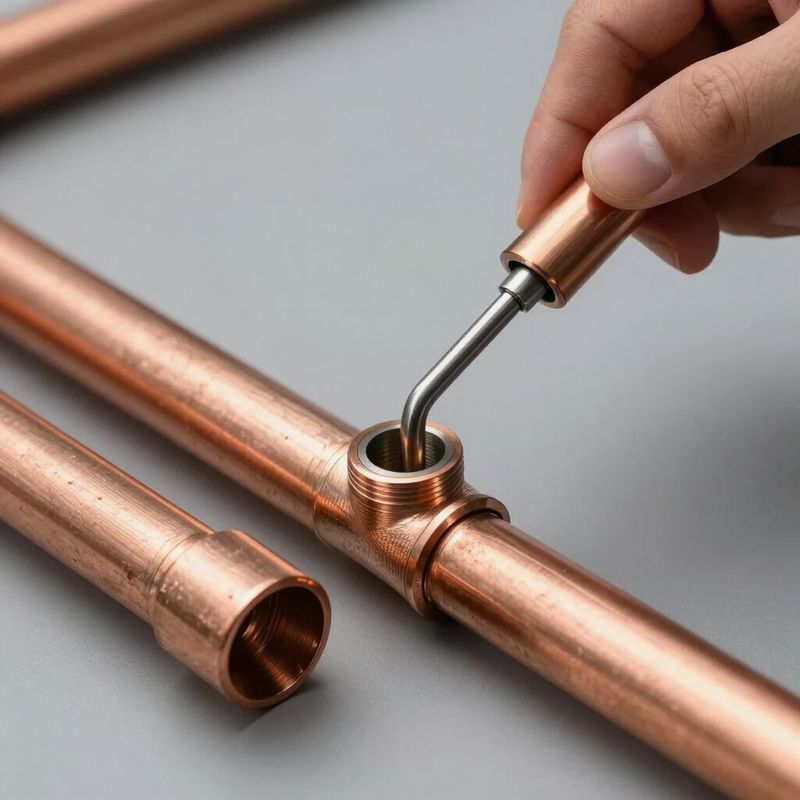 Sewer & Pipe Services in Mount Dora