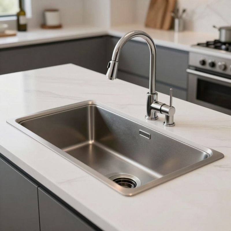 How to Spot a Toilet Problem Before It Worsens in Mount Dora